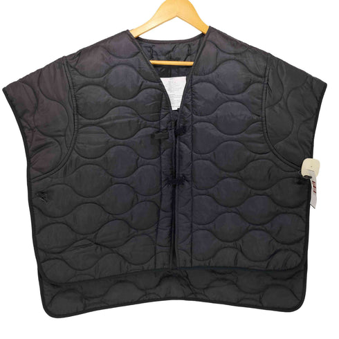 ロスコ ROTHCO ROTHCO LINER / FIELD JACKET キルティングジャケット メンズ XL