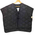 ロスコ ROTHCO ROTHCO LINER / FIELD JACKET キルティングジャケット メンズ XL