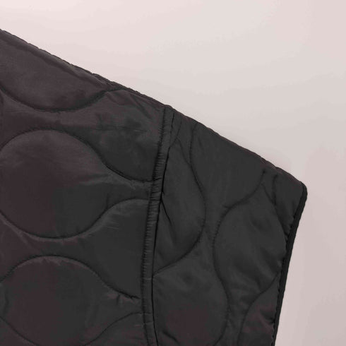 ロスコ ROTHCO ROTHCO LINER / FIELD JACKET キルティングジャケット メンズ XL