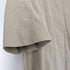 プラージュ PLAGE 24SS SOUTIEN COLLAR コート レディース JPN:38