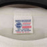バズリクソンズ BUZZ RICKSONS MADE IN USA ピンナップガール ミリタリーTシャツ メンズ JPN:M