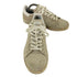 アディダス adidas STAN SMITH FV1091 メンズ JPN:26