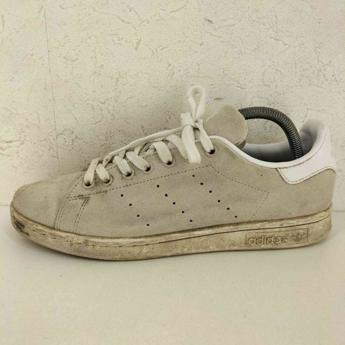 アディダス adidas STAN SMITH FV1091 メンズ JPN:26