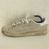 アディダス adidas STAN SMITH FV1091 メンズ JPN:26