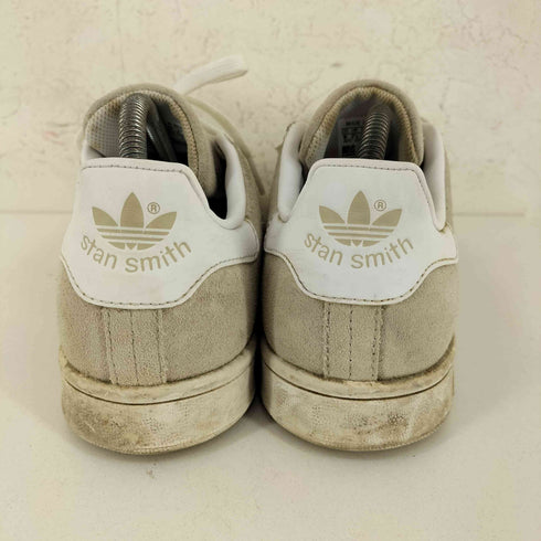 アディダス adidas STAN SMITH FV1091 メンズ JPN:26