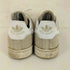 アディダス adidas STAN SMITH FV1091 メンズ JPN:26