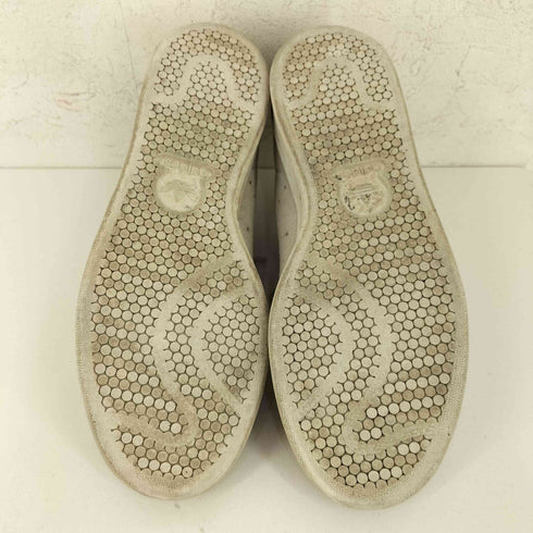 アディダス adidas STAN SMITH FV1091 メンズ JPN:26