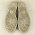 アディダス adidas STAN SMITH FV1091 メンズ JPN:26