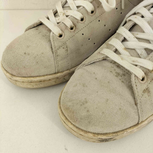 アディダス adidas STAN SMITH FV1091 メンズ JPN:26