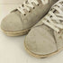 アディダス adidas STAN SMITH FV1091 メンズ JPN:26
