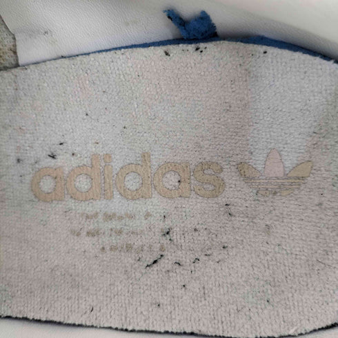 アディダス adidas STAN SMITH FV1091 メンズ JPN:26