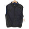 パタゴニア patagonia 90s MADE IN USA パフボールベスト メンズ import:M