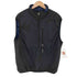 パタゴニア patagonia 90s MADE IN USA パフボールベスト メンズ import:M