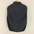 パタゴニア patagonia 90s MADE IN USA パフボールベスト メンズ import:M