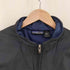 パタゴニア patagonia 90s MADE IN USA パフボールベスト メンズ import:M