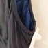 パタゴニア patagonia 90s MADE IN USA パフボールベスト メンズ import:M