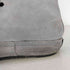 N NUMBER ×UBIQ スエード レースアップ スニーカー メンズ JPN:28