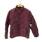 マムート MAMMUT FLIGHT Down Jacket フライトダウンジャケット レディース JPN:M