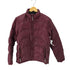 マムート MAMMUT FLIGHT Down Jacket フライトダウンジャケット レディース JPN:M