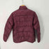 マムート MAMMUT FLIGHT Down Jacket フライトダウンジャケット レディース JPN:M