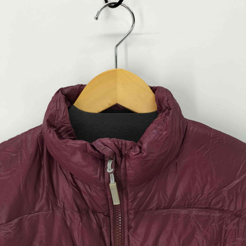 マムート MAMMUT FLIGHT Down Jacket フライトダウンジャケット レディース JPN:M