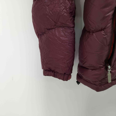 マムート MAMMUT FLIGHT Down Jacket フライトダウンジャケット レディース JPN:M