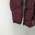 マムート MAMMUT FLIGHT Down Jacket フライトダウンジャケット レディース JPN:M