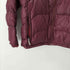 マムート MAMMUT FLIGHT Down Jacket フライトダウンジャケット レディース JPN:M