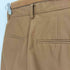イエナ IENA 23AW タック ワイド テーパード パンツ レディース JPN:36