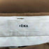 イエナ IENA 23AW タック ワイド テーパード パンツ レディース JPN:36