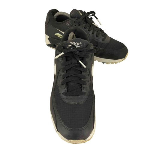 ナイキ NIKE AIR MAX 90 メンズ JPN:27
