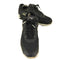 ナイキ NIKE AIR MAX 90 メンズ JPN:27