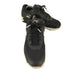 ナイキ NIKE AIR MAX 90 メンズ JPN:27