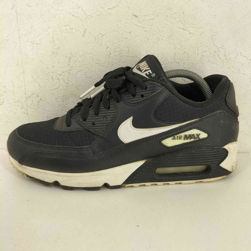 ナイキ NIKE AIR MAX 90 メンズ JPN:27