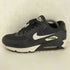 ナイキ NIKE AIR MAX 90 メンズ JPN:27