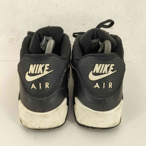 ナイキ NIKE AIR MAX 90 メンズ JPN:27