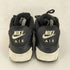ナイキ NIKE AIR MAX 90 メンズ JPN:27