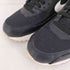 ナイキ NIKE AIR MAX 90 メンズ JPN:27