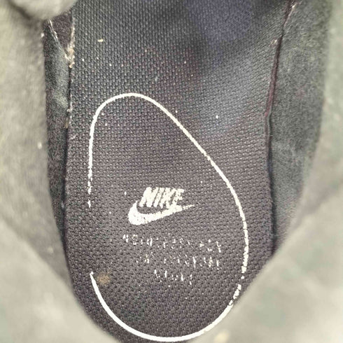 ナイキ NIKE AIR MAX 90 メンズ JPN:27