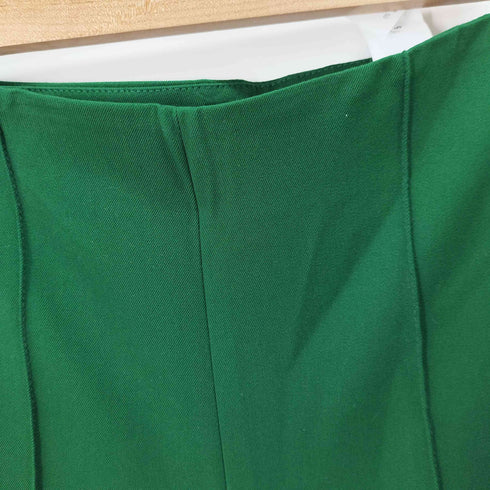 ザラ ZARA ハイウエストパンツ レディース S