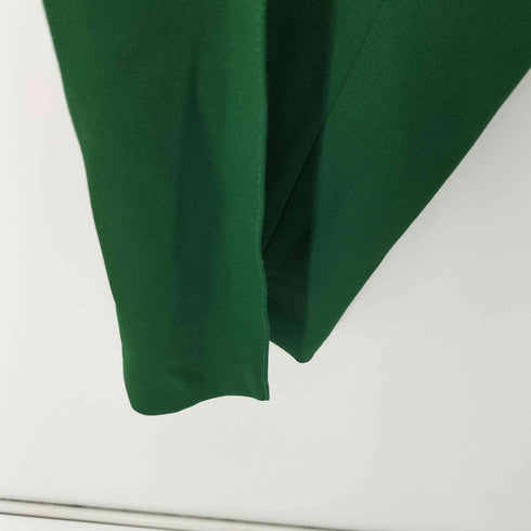 ザラ ZARA ハイウエストパンツ レディース S