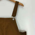 イエナ IENA 24AW LA BOUCLE 21Wコールオーバーオール レディース 36