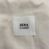 イエナ IENA 24AW LA BOUCLE 21Wコールオーバーオール レディース 36