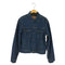 リーバイス Levis MADE IN USA 71506-0216 4th デニムジャケット ボタン裏755 メンズ 42L