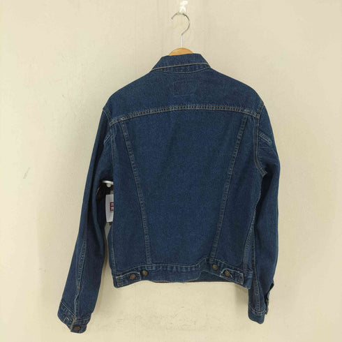 リーバイス Levis MADE IN USA 71506-0216 4th デニムジャケット ボタン裏755 メンズ 42L