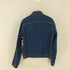 リーバイス Levis MADE IN USA 71506-0216 4th デニムジャケット ボタン裏755 メンズ 42L