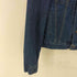 リーバイス Levis MADE IN USA 71506-0216 4th デニムジャケット ボタン裏755 メンズ 42L