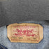リーバイス Levis MADE IN USA 71506-0216 4th デニムジャケット ボタン裏755 メンズ 42L