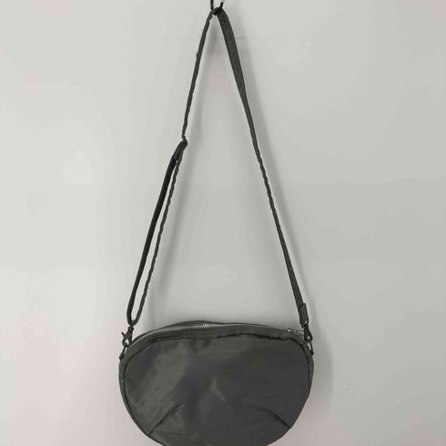 ポーター PORTER タンカーショルダーバッグ メンズ