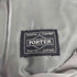 ポーター PORTER タンカーショルダーバッグ メンズ